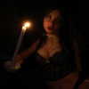 lilmochidoll Altpins Profile Picture