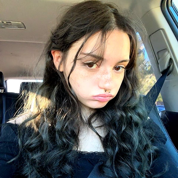 lilmochidoll instagram image archive image