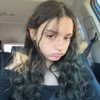 lilmochidoll Altpins Profile Picture