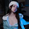 lilmochidoll Altpins Profile Picture