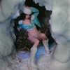 lilmochidoll Altpins Profile Picture