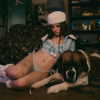 lilmochidoll Altpins Profile Picture