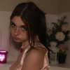 lilmochidoll Altpins Profile Picture