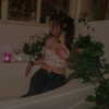 lilmochidoll Altpins Profile Picture