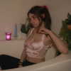 lilmochidoll Altpins Profile Picture
