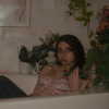 lilmochidoll Altpins Profile Picture