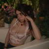 lilmochidoll Altpins Profile Picture