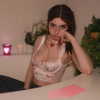 lilmochidoll Altpins Profile Picture