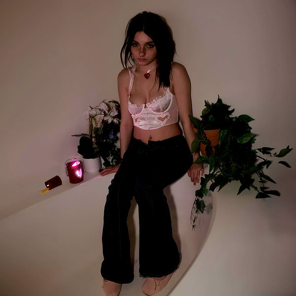 lilmochidoll instagram image archive image
