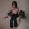 lilmochidoll Altpins Profile Picture