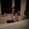 lilmochidoll Altpins Profile Picture