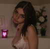 lilmochidoll Altpins Profile Picture