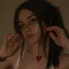 lilmochidoll Altpins Profile Picture