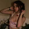 lilmochidoll Altpins Profile Picture