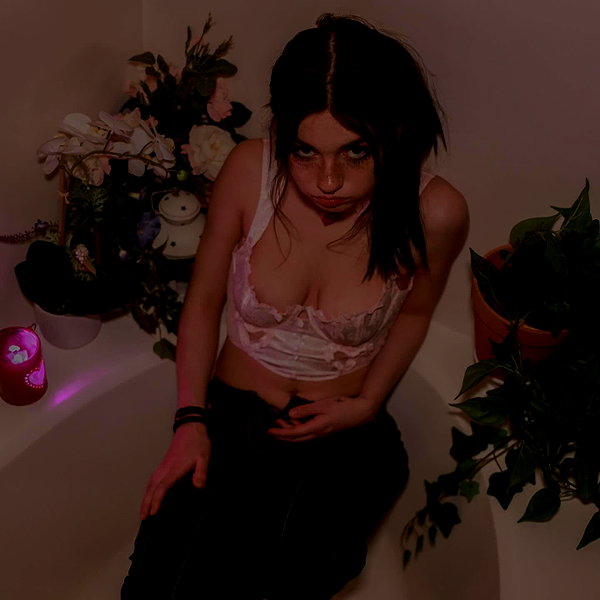 lilmochidoll instagram image archive image