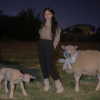 lilmochidoll Altpins Profile Picture