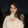 lilmochidoll Altpins Profile Picture