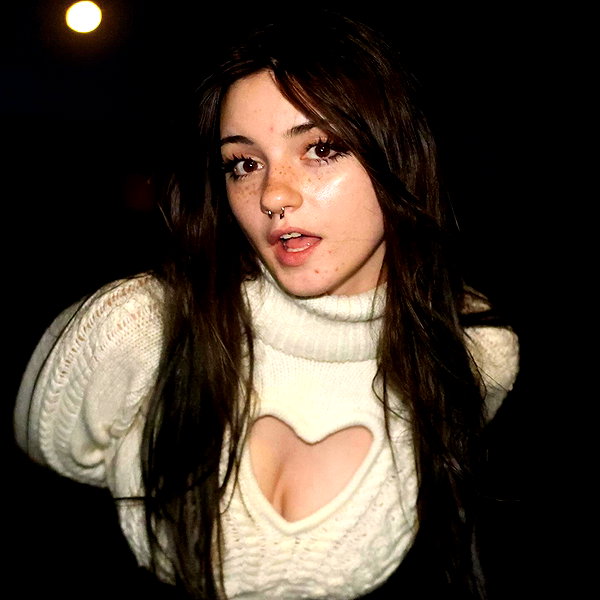 lilmochidoll instagram image archive image