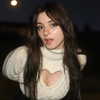 lilmochidoll Altpins Profile Picture