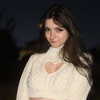 lilmochidoll Altpins Profile Picture