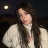 lilmochidoll Altpins Profile Picture