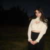 lilmochidoll Altpins Profile Picture