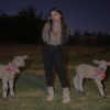 lilmochidoll Altpins Profile Picture
