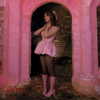lilmochidoll Altpins Profile Picture