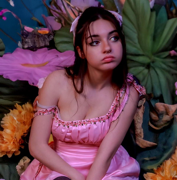 lilmochidoll instagram image archive image
