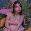 lilmochidoll Altpins Profile Picture