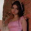 lilmochidoll Altpins Profile Picture
