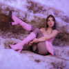 lilmochidoll Altpins Profile Picture