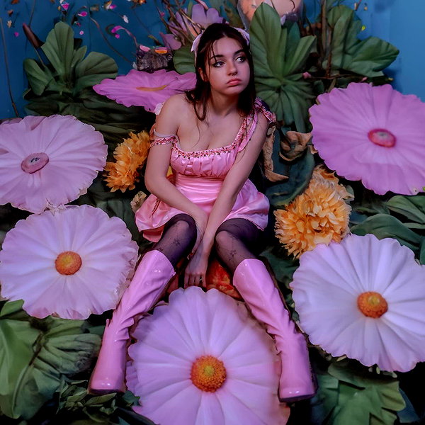 lilmochidoll instagram image archive image