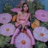 lilmochidoll Altpins Profile Picture