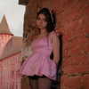 lilmochidoll Altpins Profile Picture