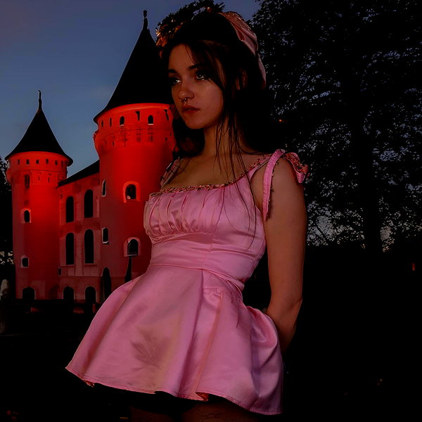 lilmochidoll instagram image archive image