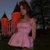 lilmochidoll Altpins Profile Picture