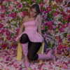lilmochidoll Altpins Profile Picture
