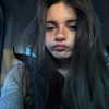 lilmochidoll Altpins Profile Picture