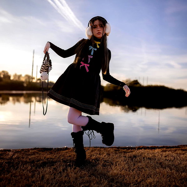 lilmochidoll instagram image archive image