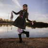 lilmochidoll Altpins Profile Picture