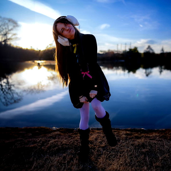 lilmochidoll instagram image archive image