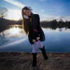 lilmochidoll Altpins Profile Picture
