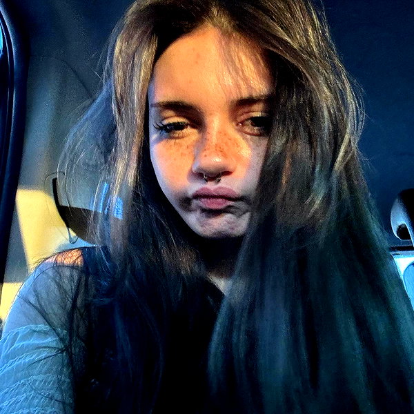 lilmochidoll instagram image archive image