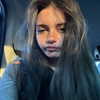 lilmochidoll Altpins Profile Picture