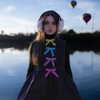 lilmochidoll Altpins Profile Picture