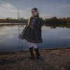 lilmochidoll Altpins Profile Picture