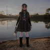 lilmochidoll Altpins Profile Picture