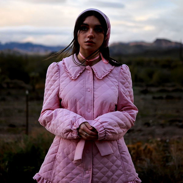 lilmochidoll instagram image archive image