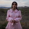 lilmochidoll Altpins Profile Picture